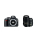 Aparat Nikon D3100 18-55VR + 55-300VR Kit